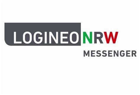 chg logineo|Anleitung.